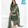 Mcm Lifestyle Vol 9 Pure Cotton Wholesale Salwar Suit Catalog